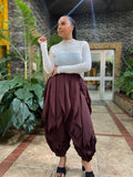 Eden Cascade Trousers