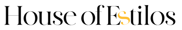 House of Estilos