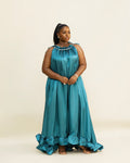 Charlotte Maxi Dress