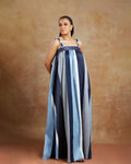 Scarlet Maxi